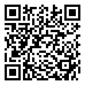  Авторизоваться через Telegram-бота 